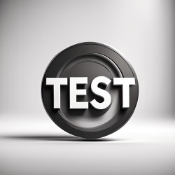 test prodotti