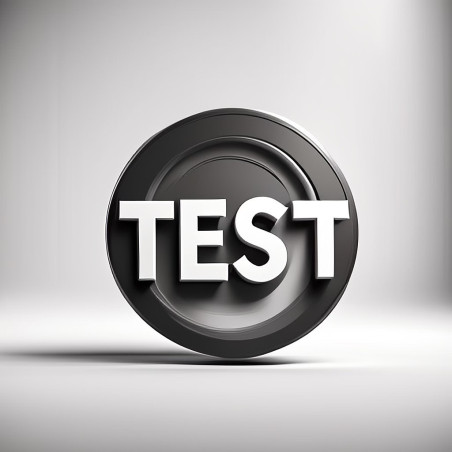 test prodotti