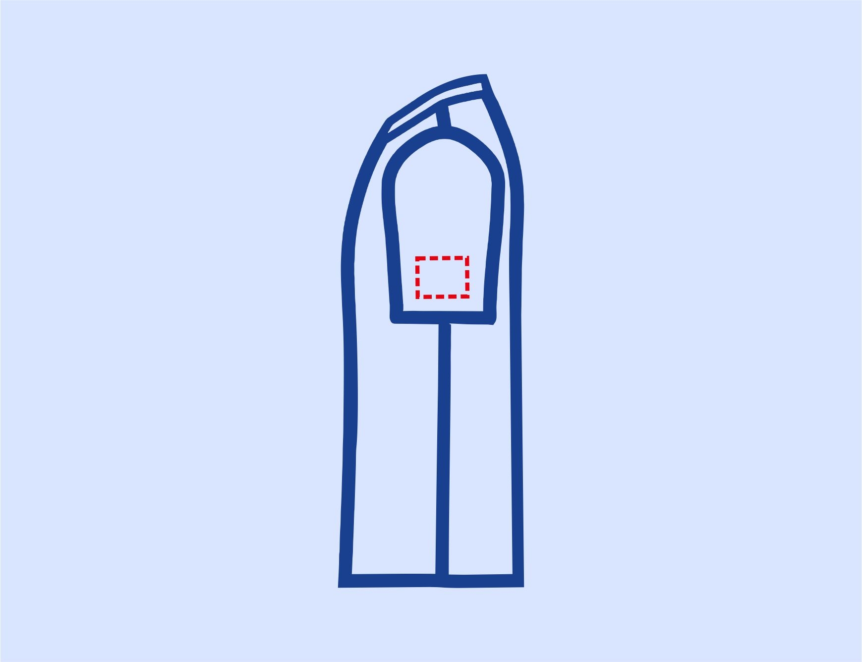 Option Image