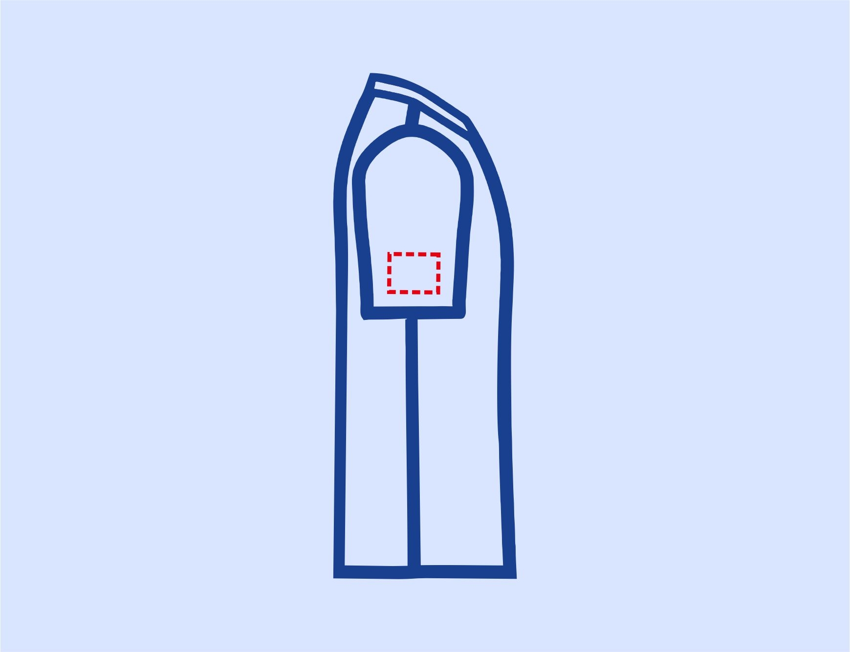 Option Image