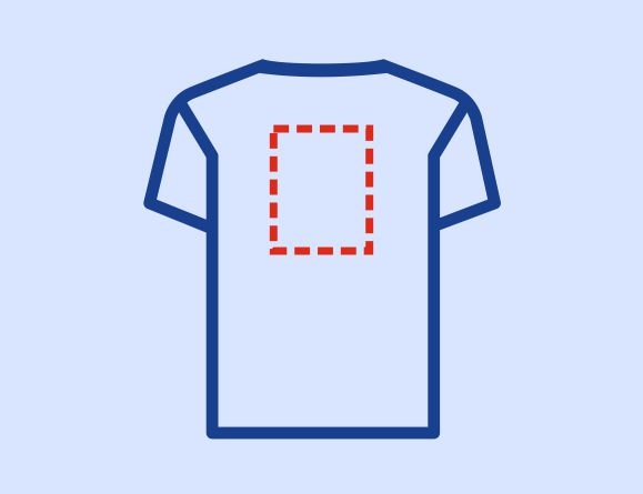 Option Image